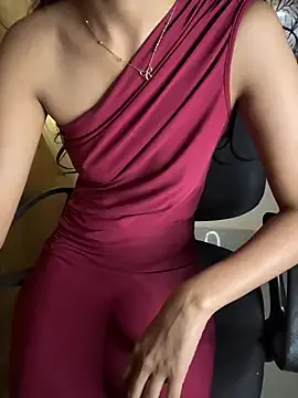 hornygirl_2026