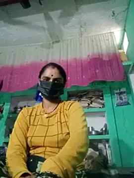 Hot__kajal