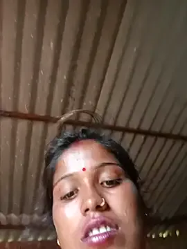 Hot_babli625