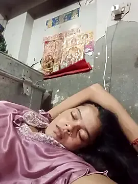 Hot_bhabi0123