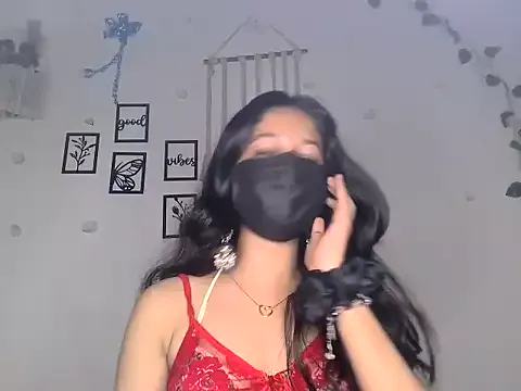 HOT_SNEHA4