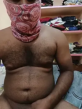 Hotcouple_123