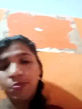 Hotsexysita