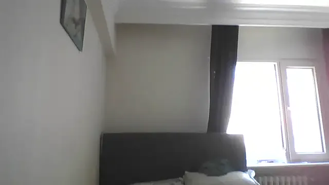HotwifeAvcisiOlgunAdam