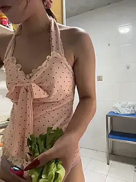 huinei_a