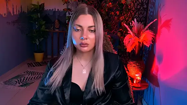 HyileyClark