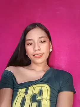 i_SexyLove