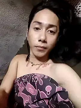 Ijustwannahavefun