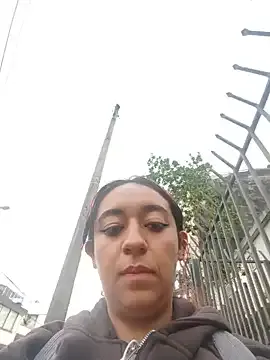 Im_Luuu
