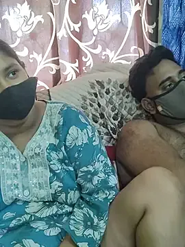 IND_COUPLE1