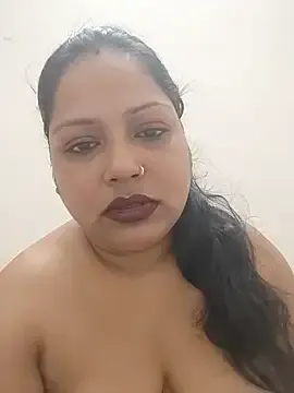 Indian_AngelPriyanka123