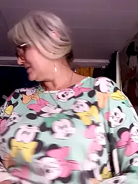 irinamaux