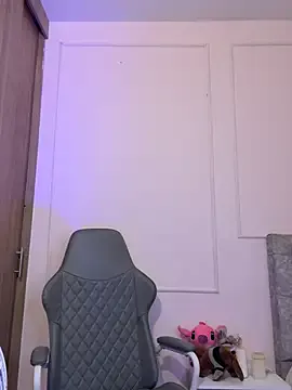 Isa_squirt1
