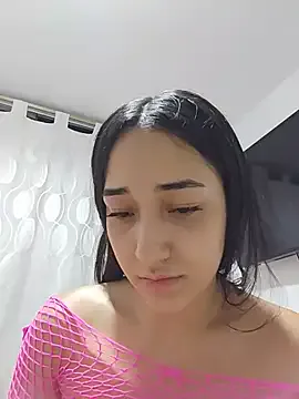 isabellaHill2