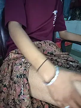 Isha_kumari_69