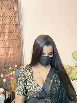 its_ur_flora
