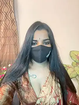 its_ur_flora