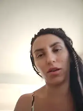 Izabella_Bella