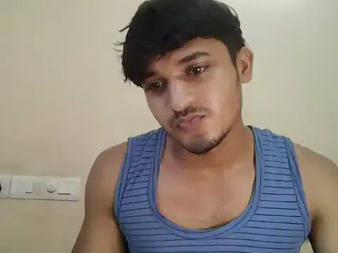 Jack_Vibes