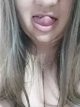 Jane_BBW