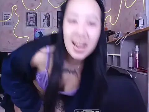 Japabaixinha