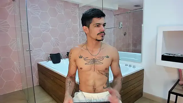 Jared_Cole