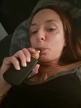 jasminelabeurette69