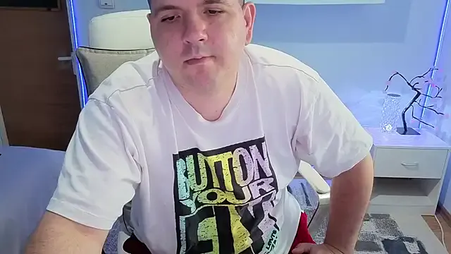 JasonJacks