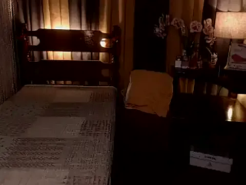 Jastine_hunk