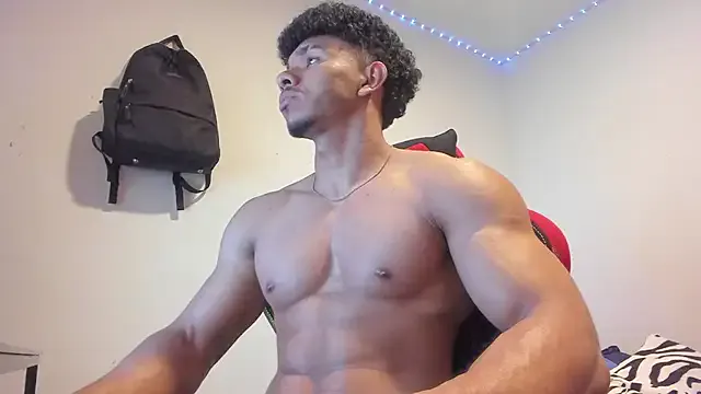 Jayden_VanceJS