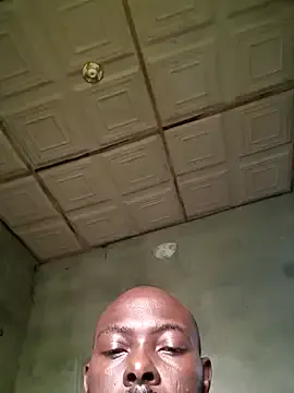 JayDRockblessed