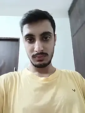 Jemin_og