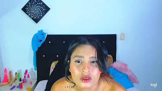 Jenng18