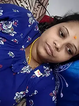 Jillukutty143
