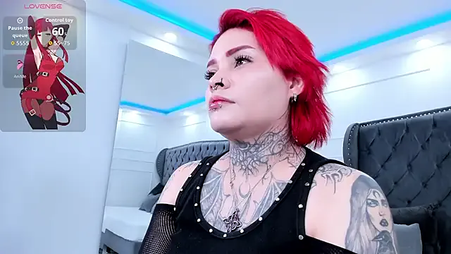 jinxv_nuss