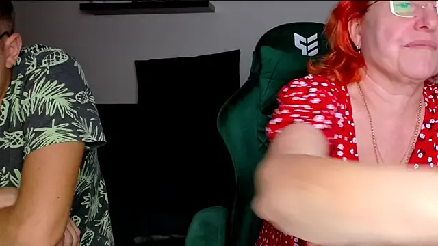 JoannaAndNeighbour