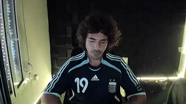 joaquin420_hot