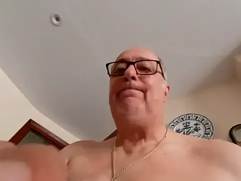juamju
