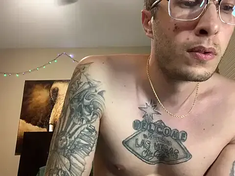 JuicyJoshy