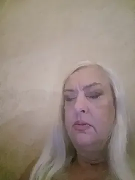 Julia20X