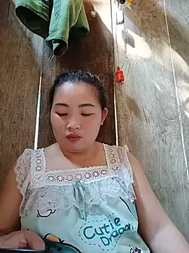 Julie-xx