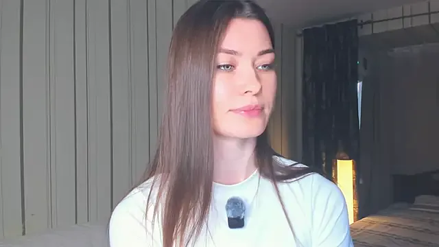 JulissaLipoma