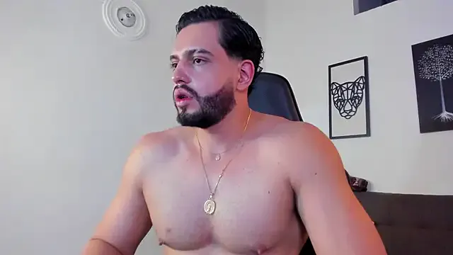 Justin_kingX7