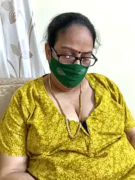 jyosthna