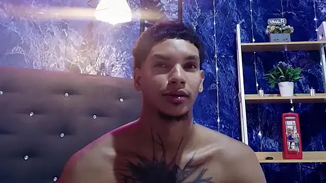 kai_storm77