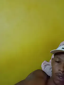 kaiog