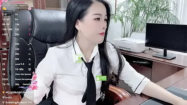 Kaixin520