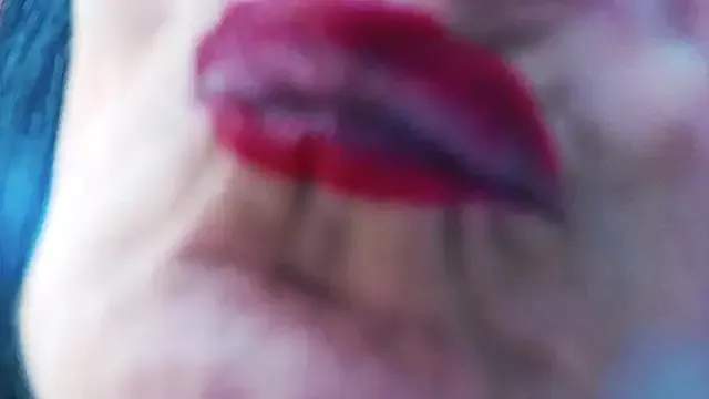 KalystaSwiss