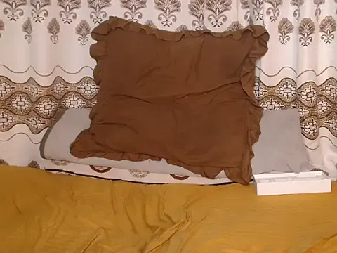 Karishma99_
