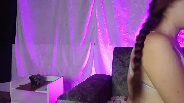 kat_desiree22